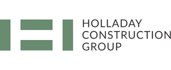 Holladay Construction Group