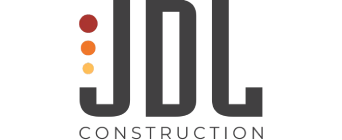 JDL Construction