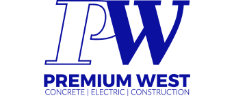 Premium West