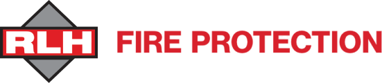 RLH Fire Protection